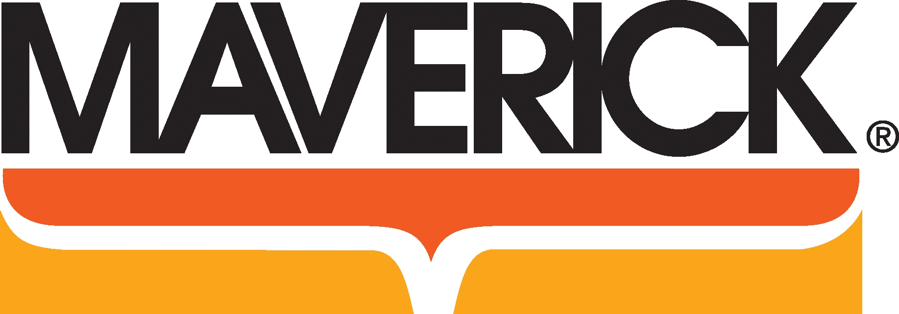 https://www.grills.hamburg/wp-content/uploads/2015/05/Maverick-Logo.jpg