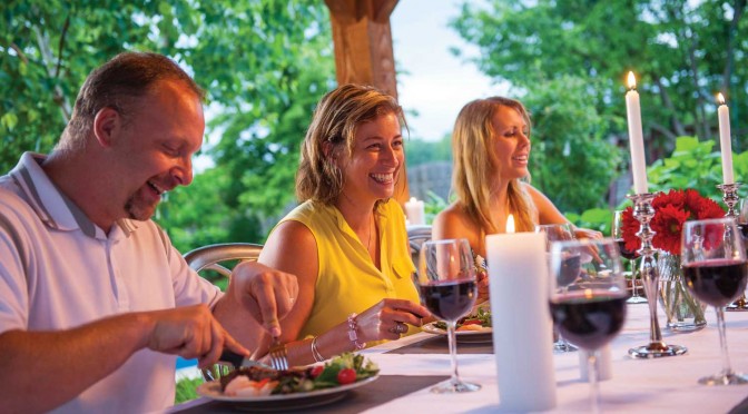 Char Broil Deutschland