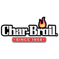 Char Broil