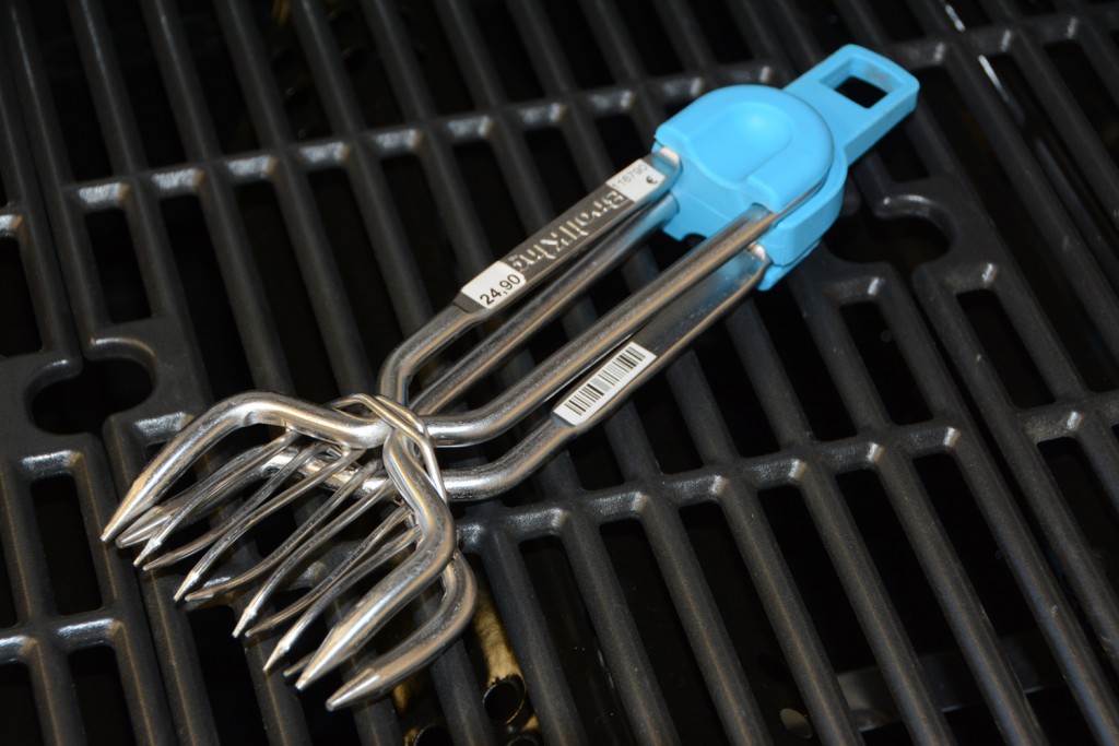 FleischgabelDSC_4183