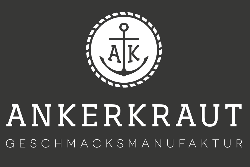 Ankerkraut Logo