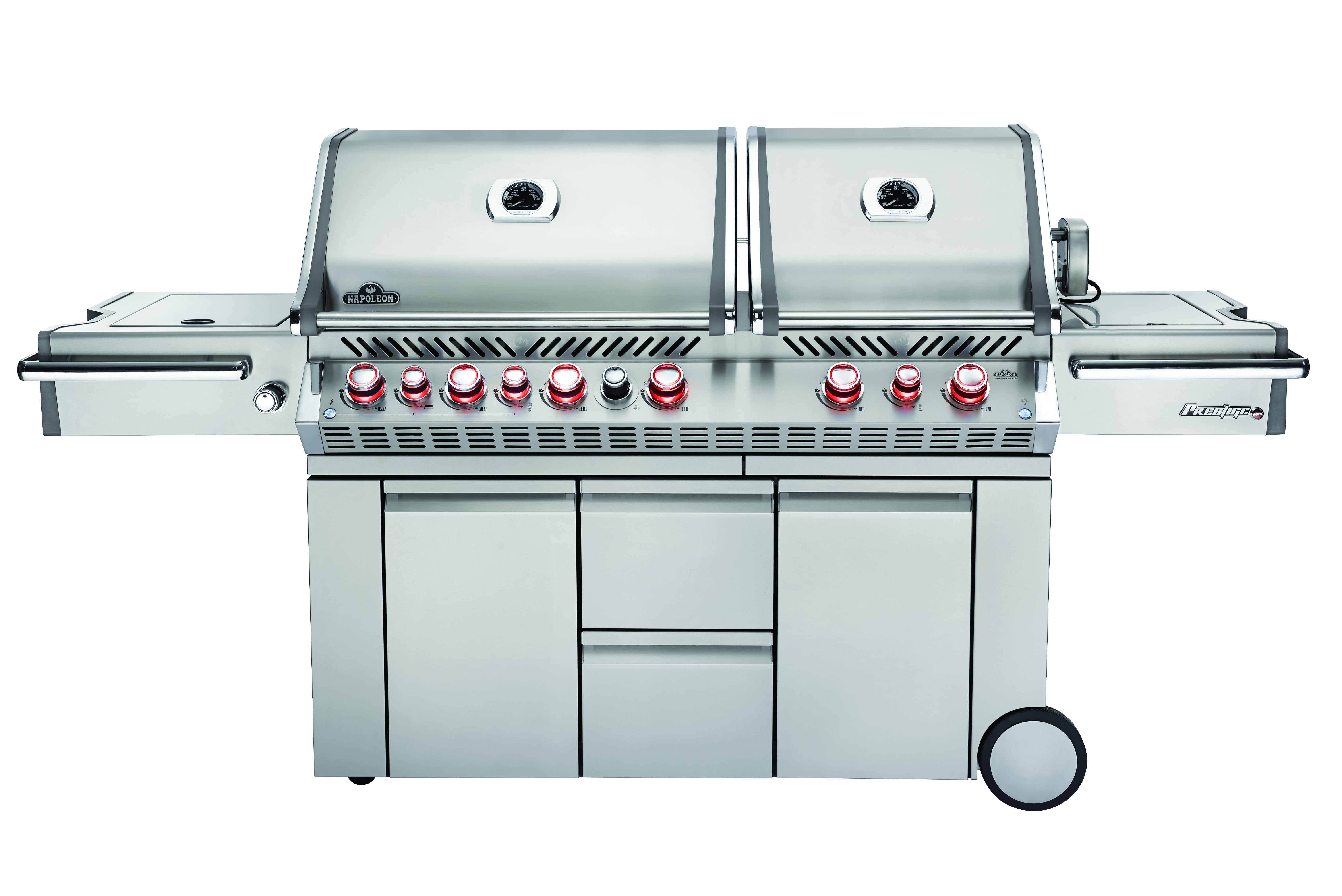 Gasgrill kaufen hier finden Sie die größte Auswahl